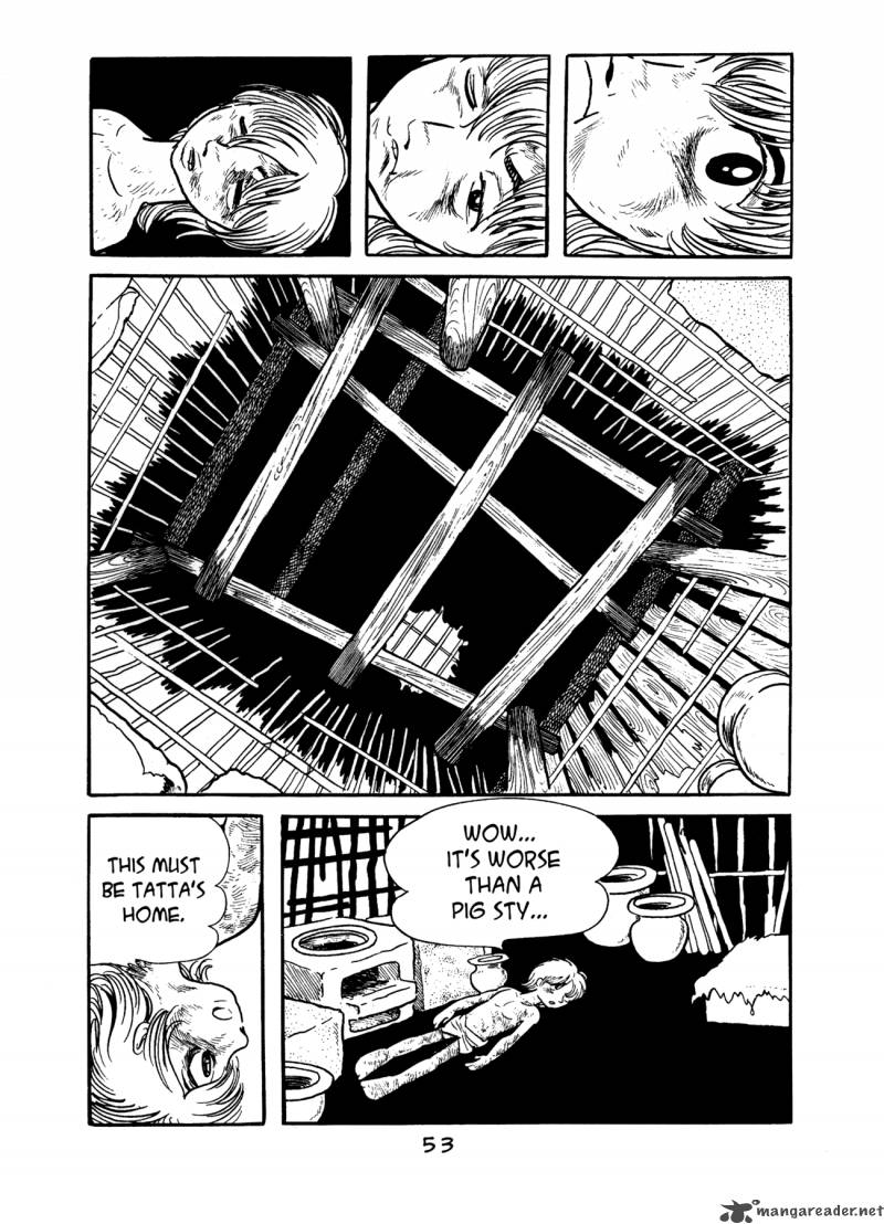 Buddha 1 51