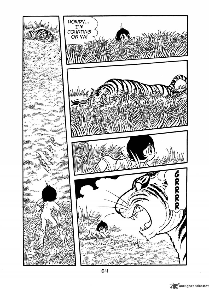 Buddha 1 62