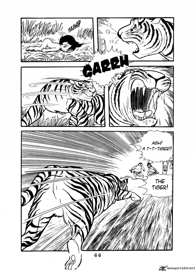 Buddha 1 64
