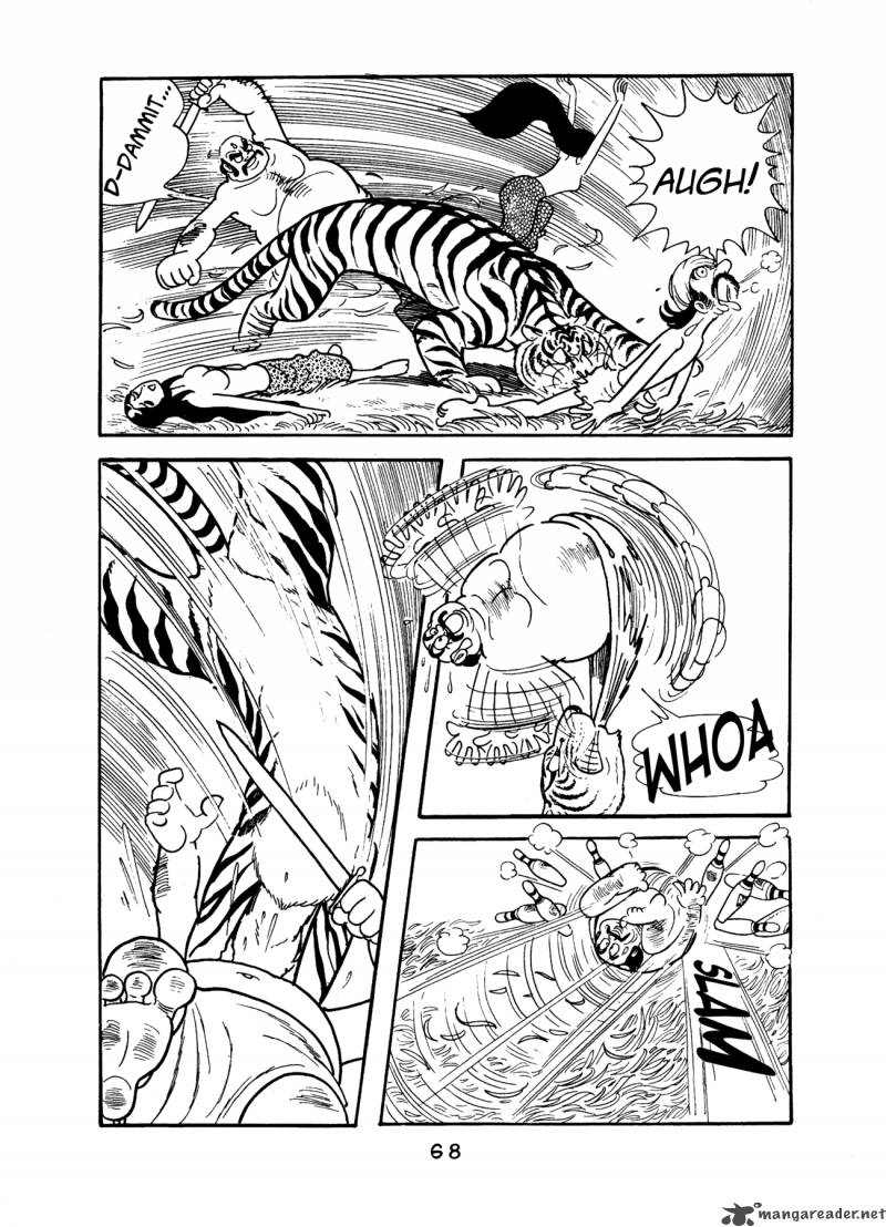 Buddha 1 66