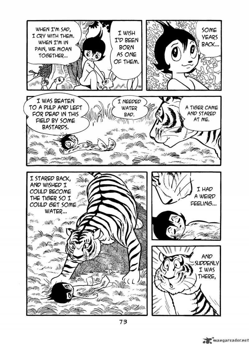 Buddha 1 71