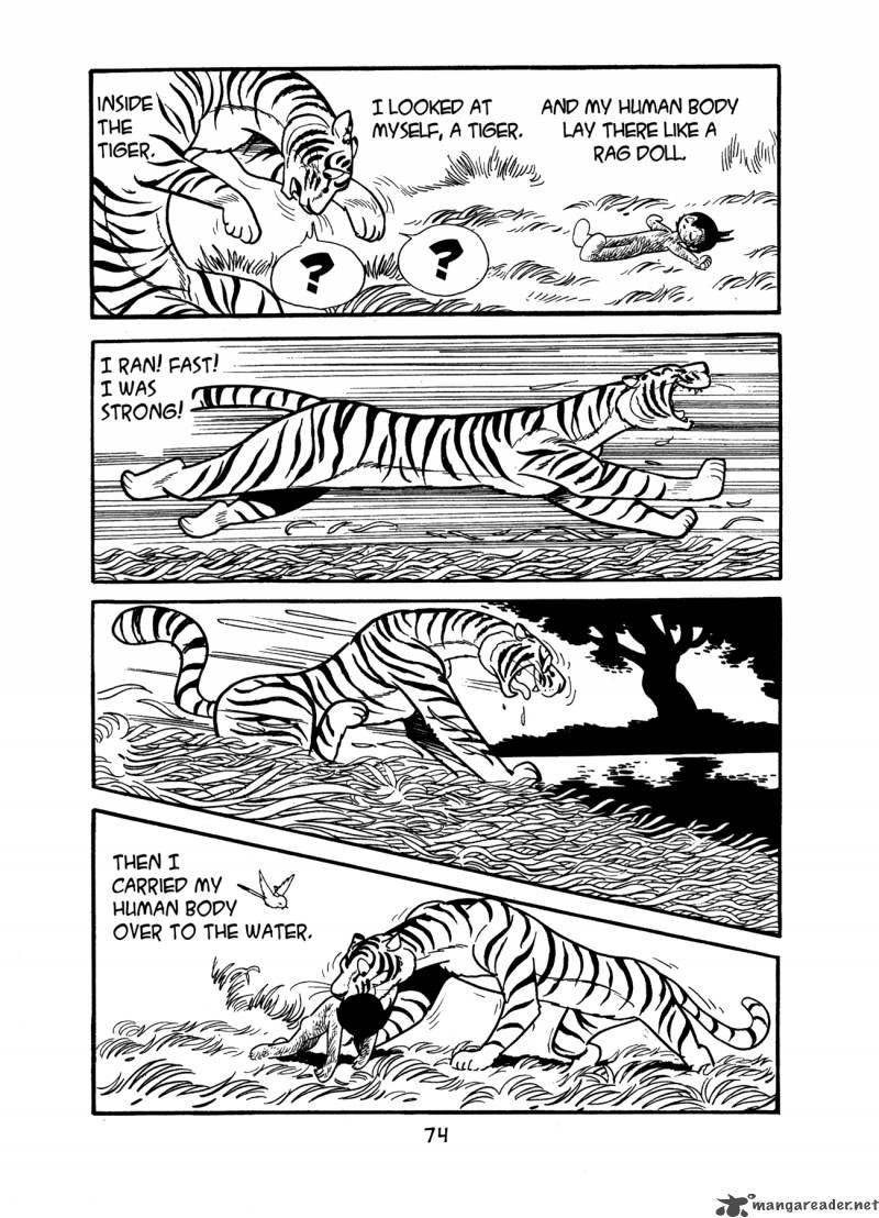 Buddha 1 72