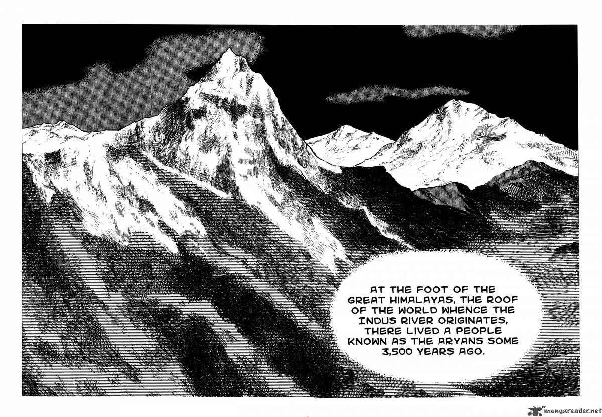 Buddha 1 8