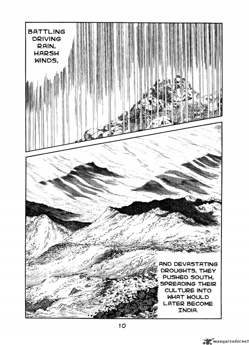 Buddha 1 9