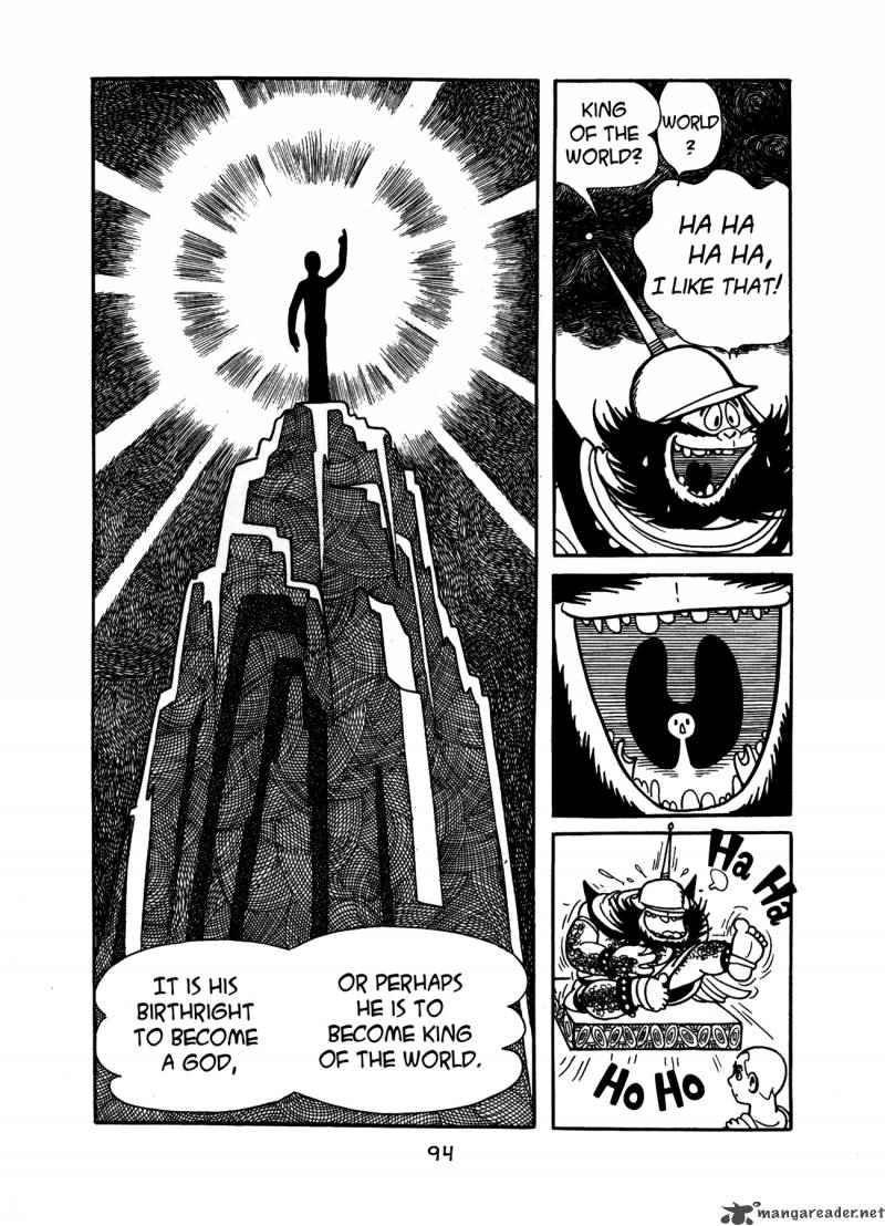 Buddha 1 92