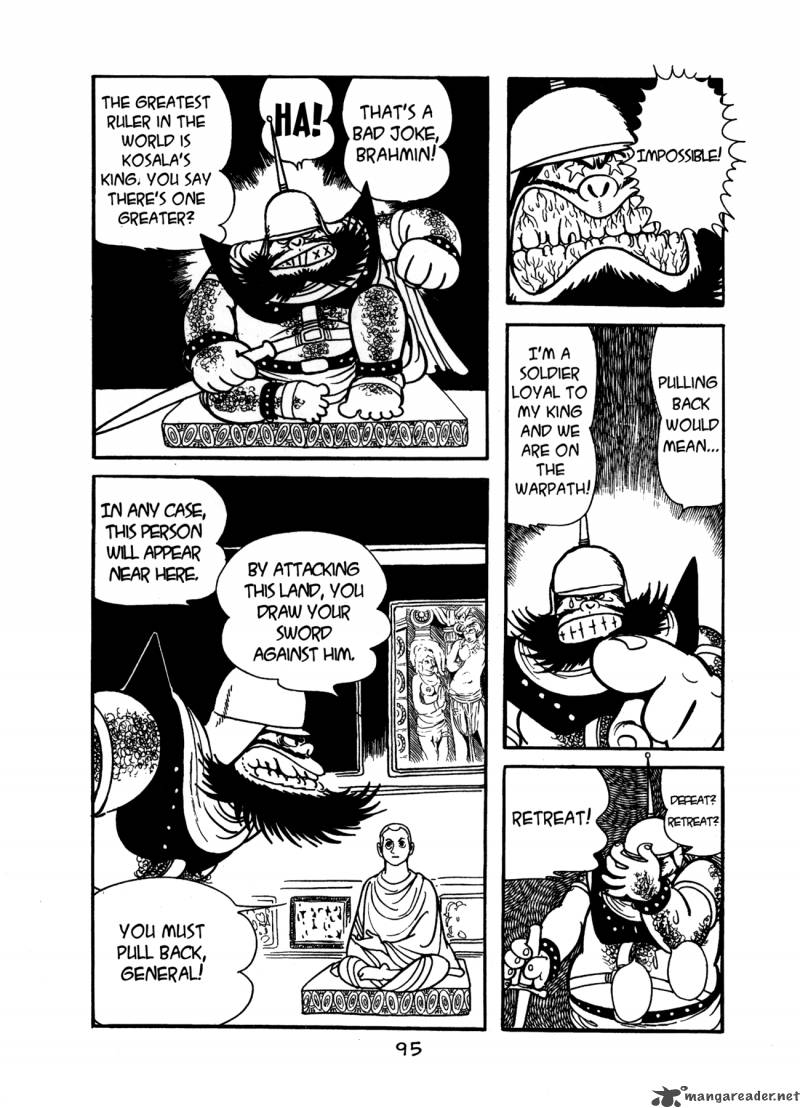 Buddha 1 93