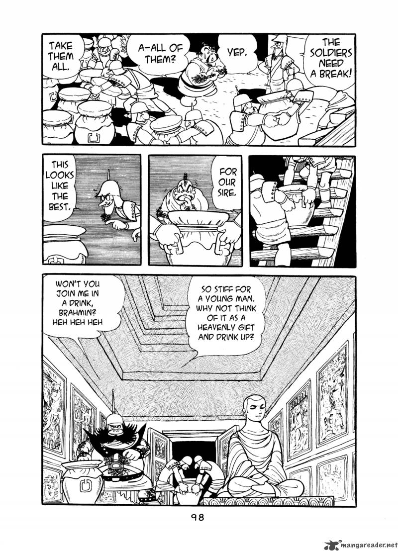 Buddha 1 96