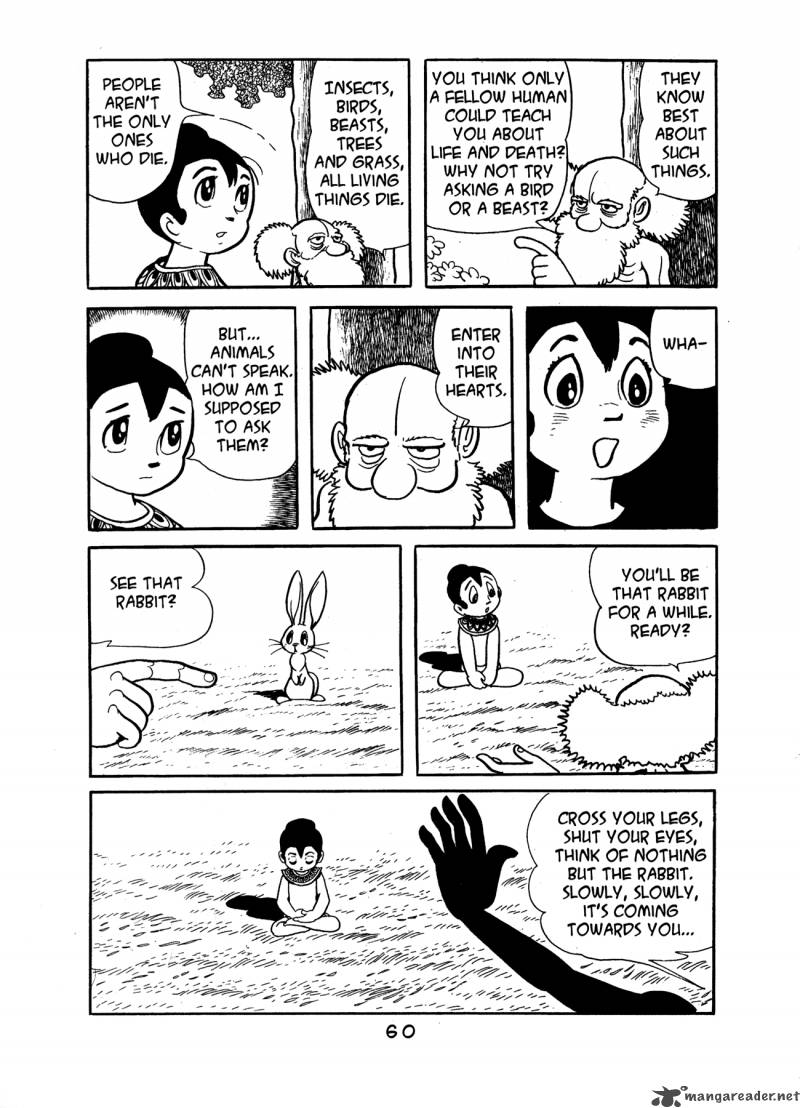 Buddha 2 59