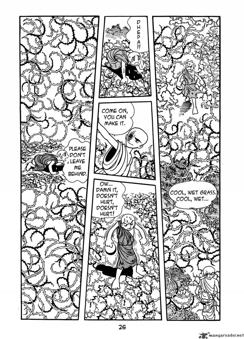 Buddha 3 26