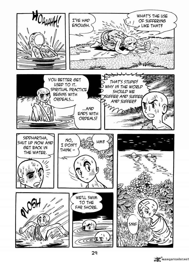 Buddha 3 29