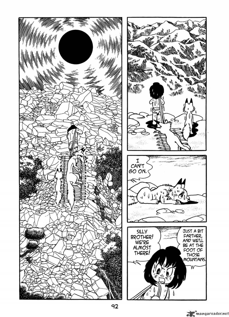Buddha 3 92