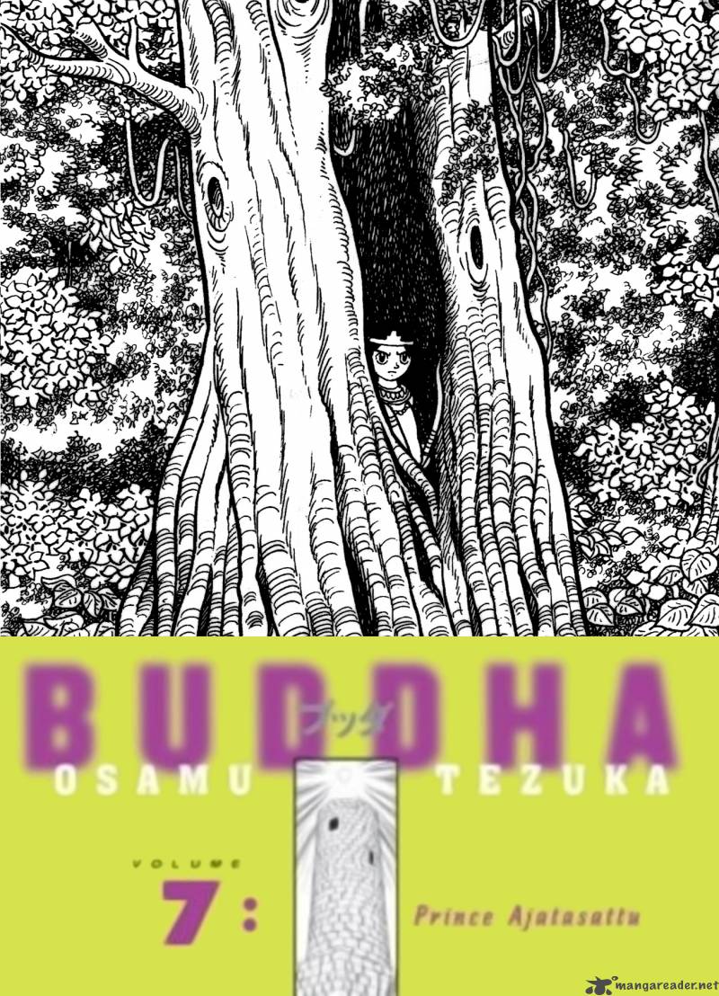 Buddha 7 1