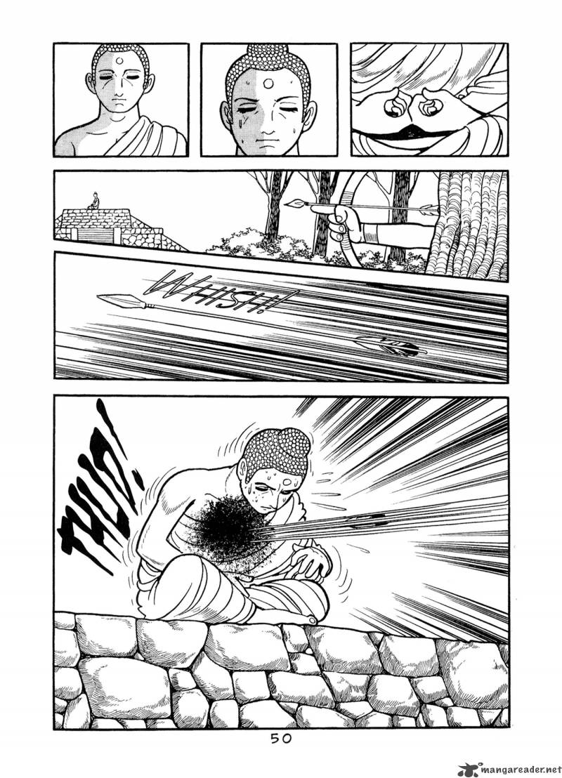Buddha 7 49