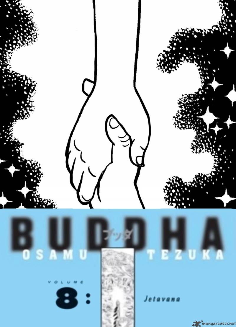 Buddha 8 1