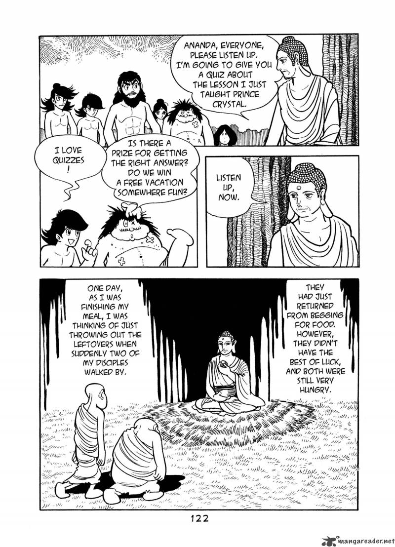 Buddha 8 121