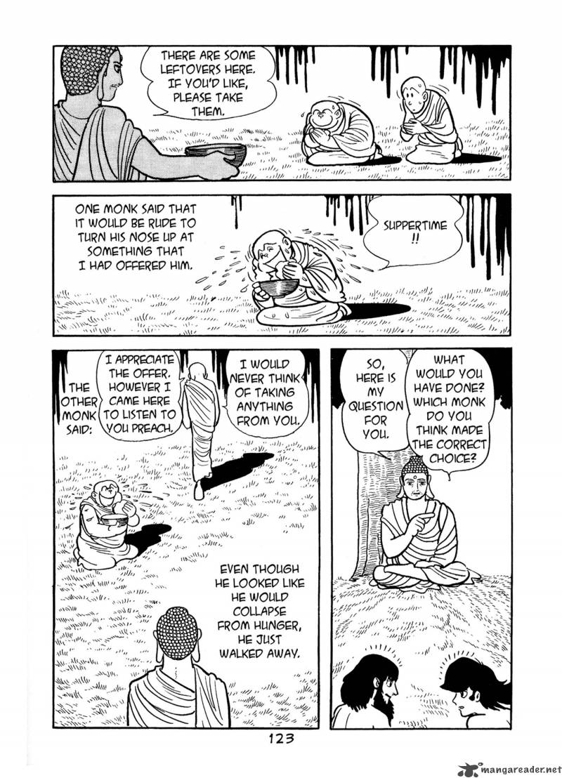 Buddha 8 122