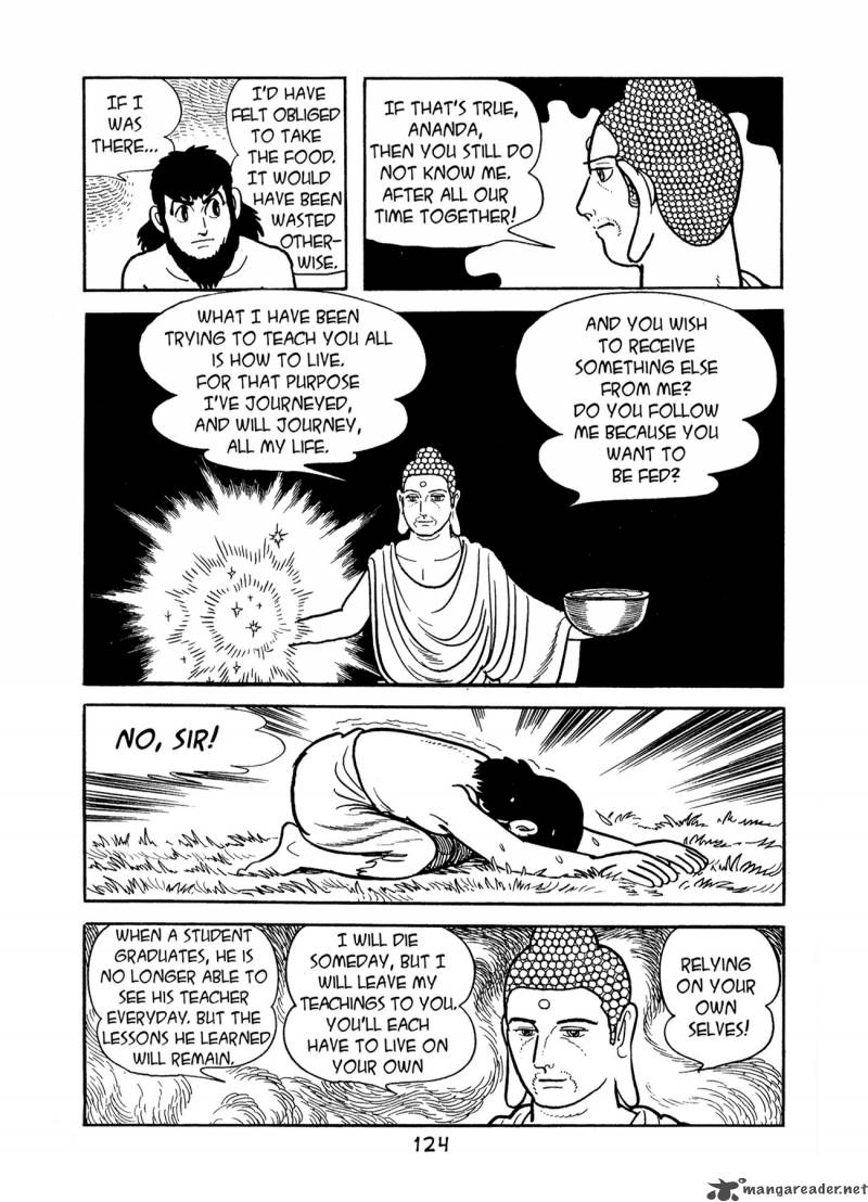Buddha 8 123