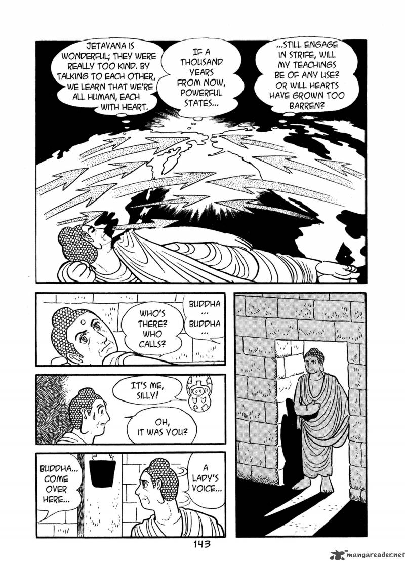 Buddha 8 142