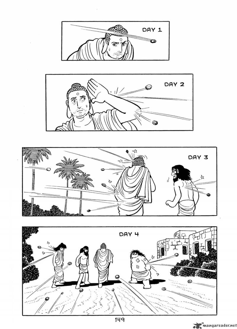 Buddha 8 148