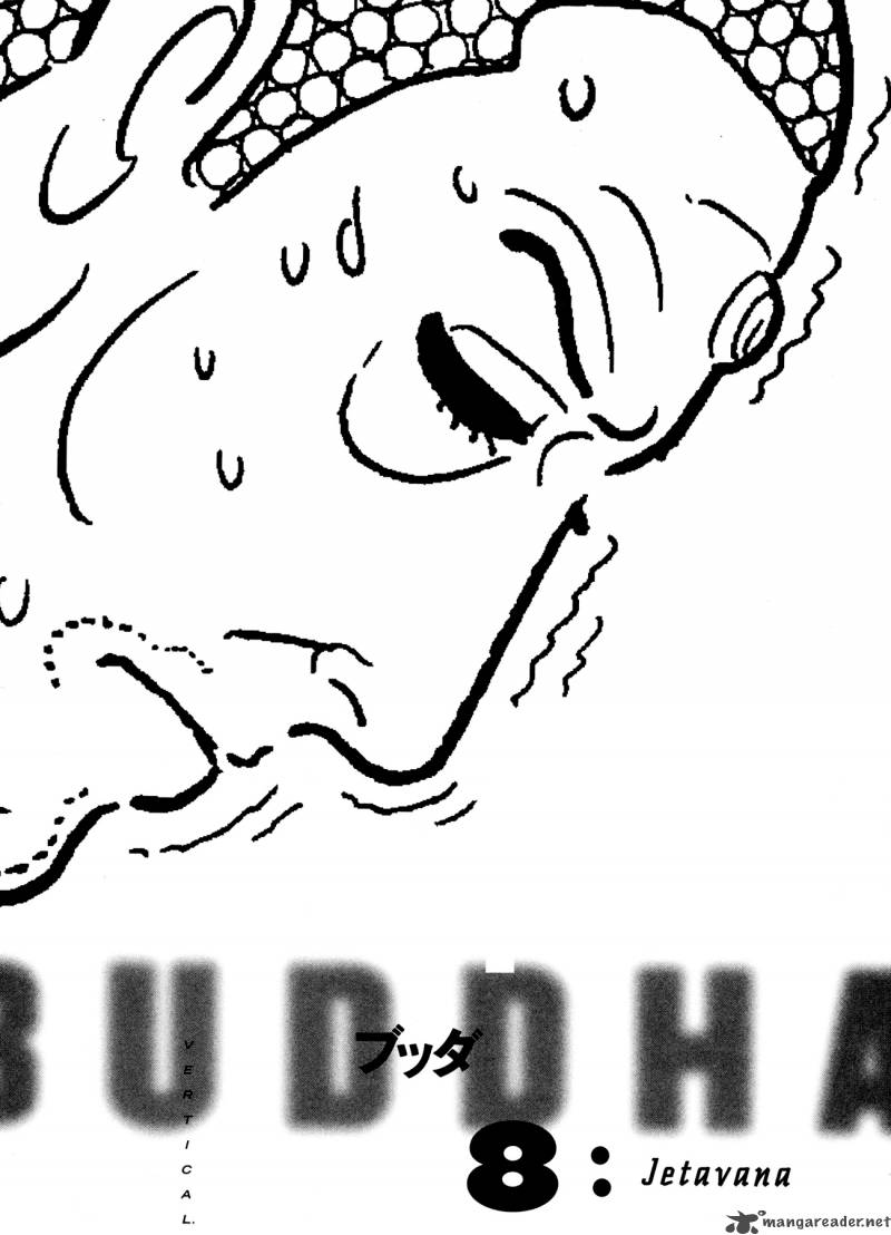 Buddha 8 2