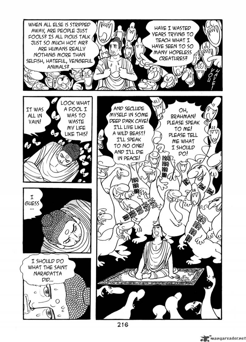 Buddha 8 214