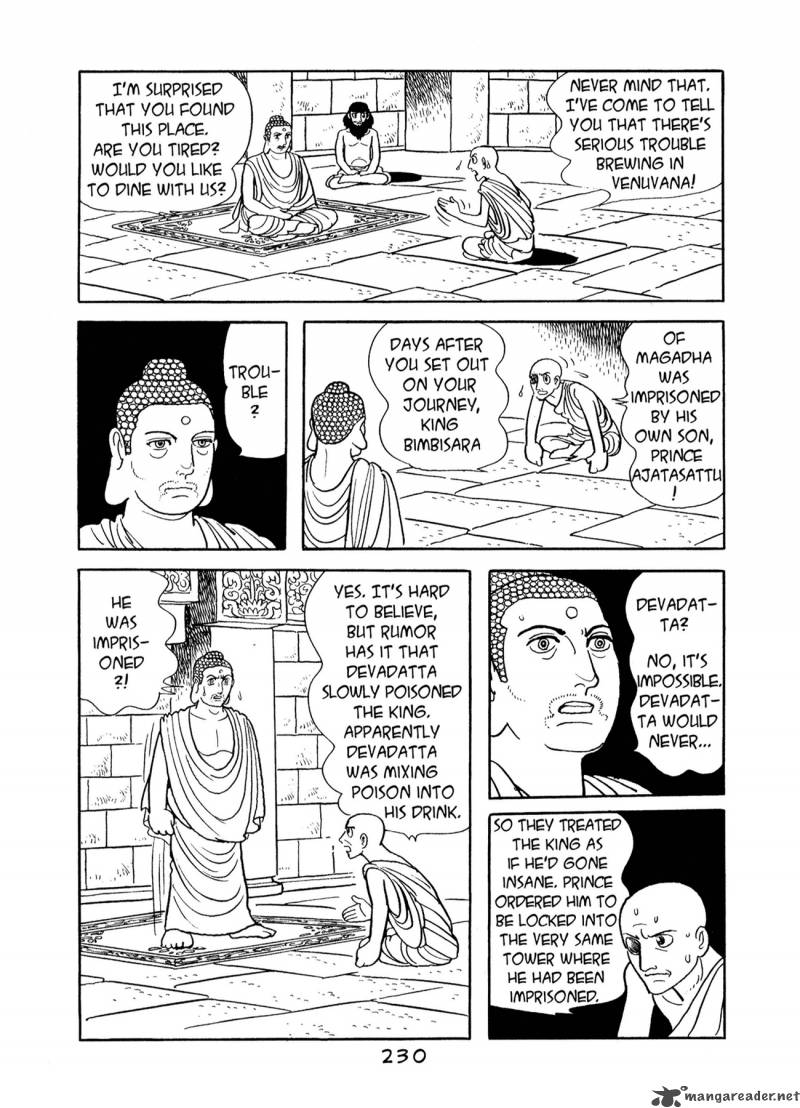 Buddha 8 228