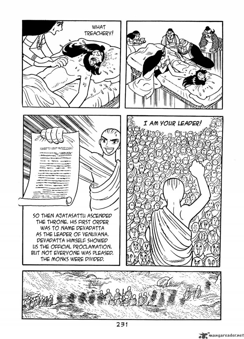 Buddha 8 229