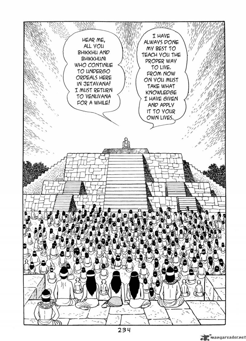 Buddha 8 232