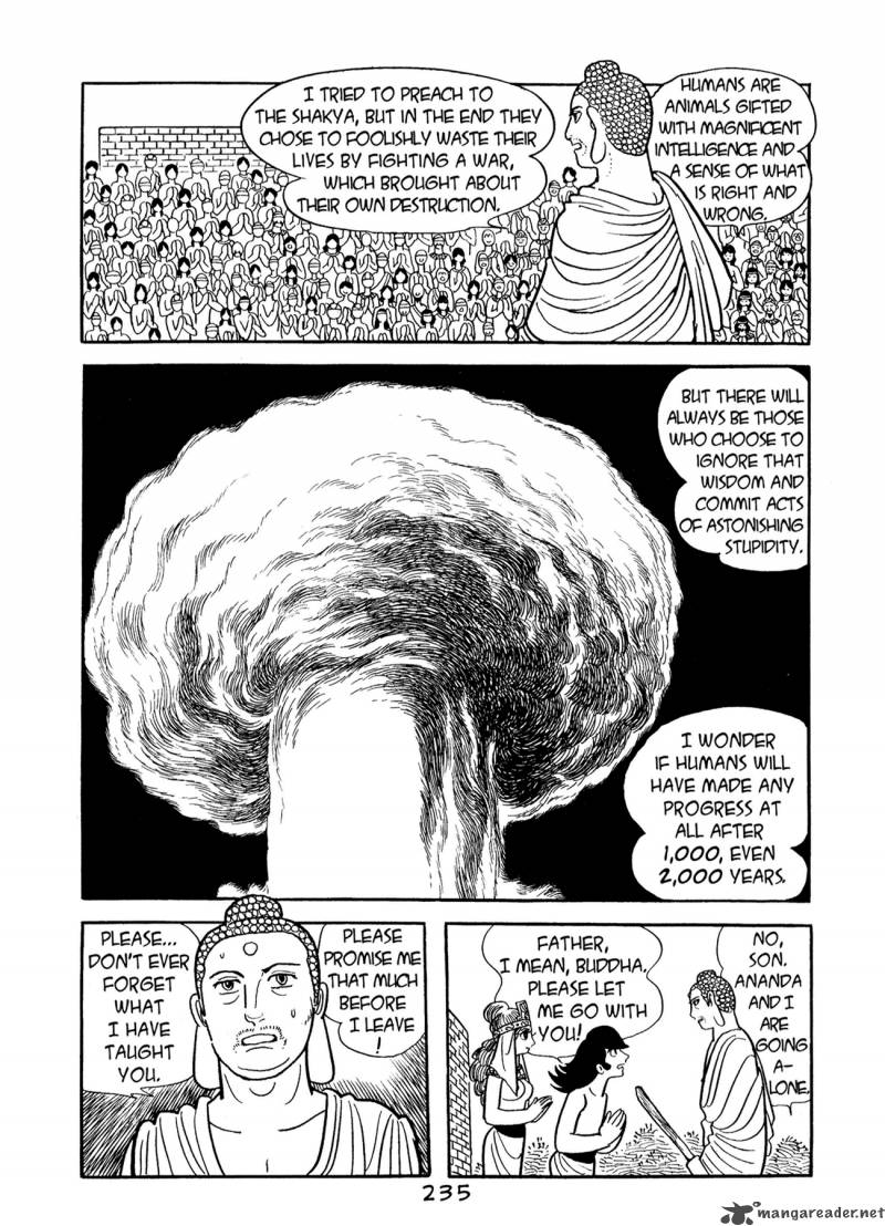 Buddha 8 233