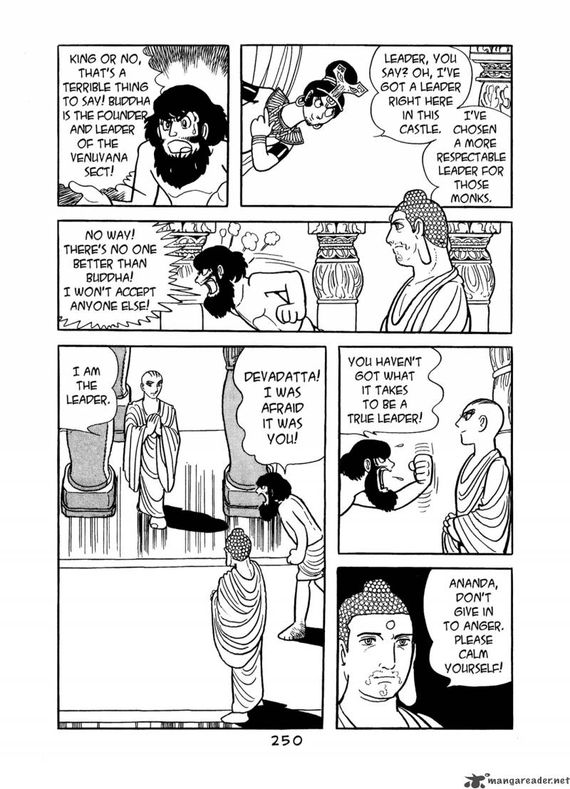 Buddha 8 248