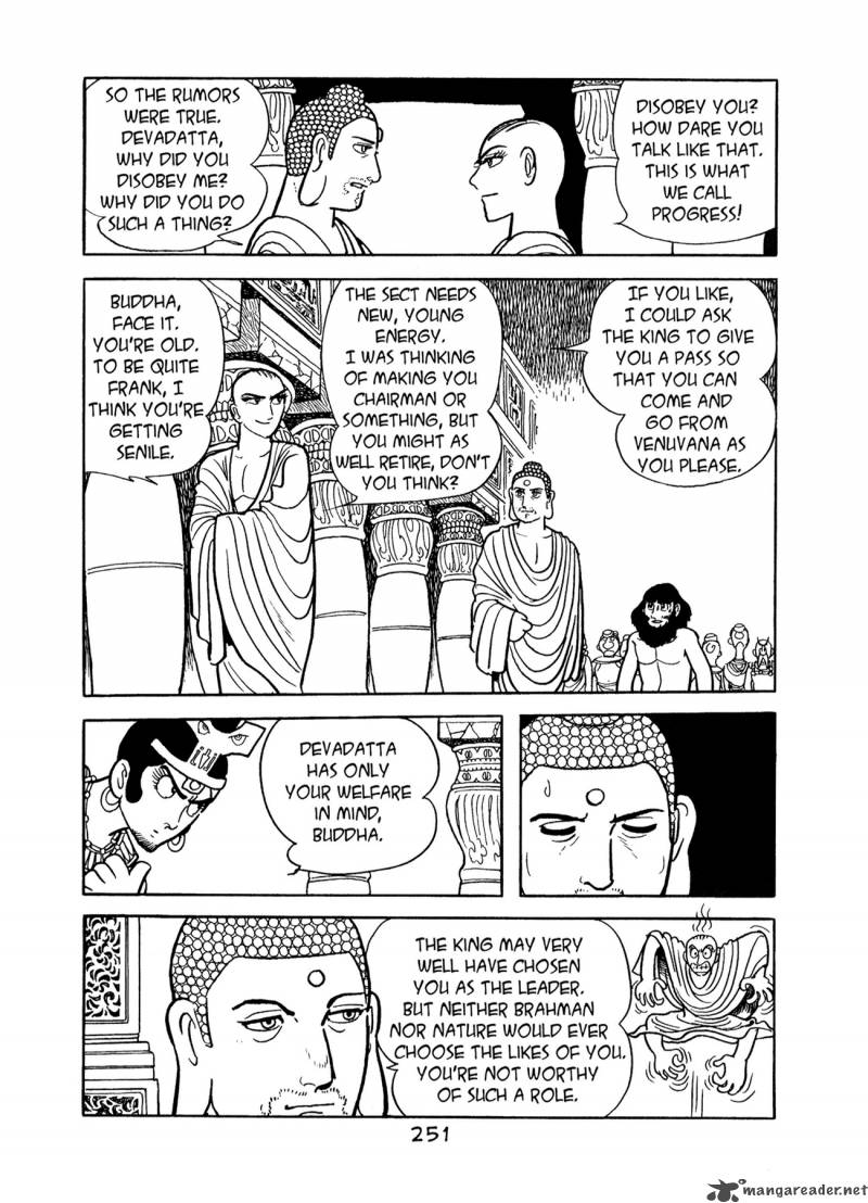 Buddha 8 249