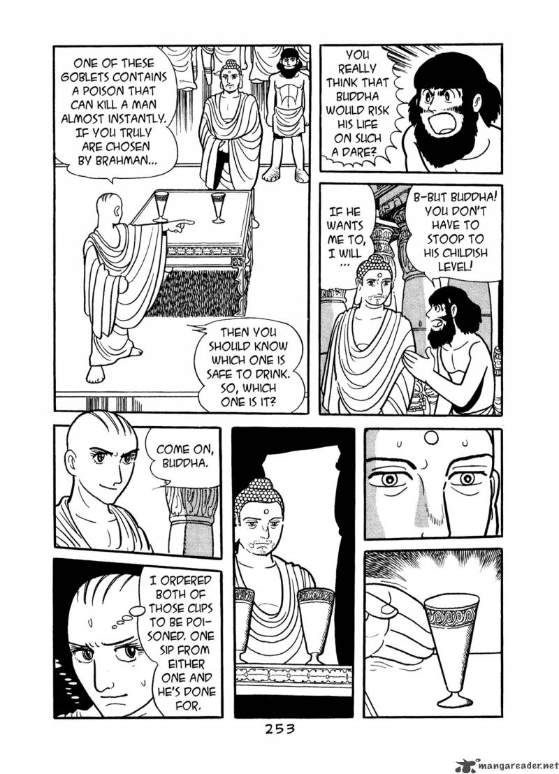 Buddha 8 251