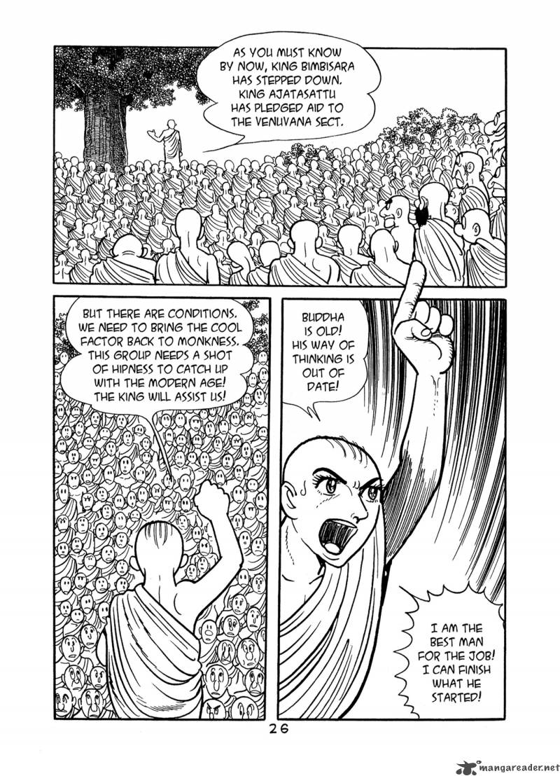 Buddha 8 26