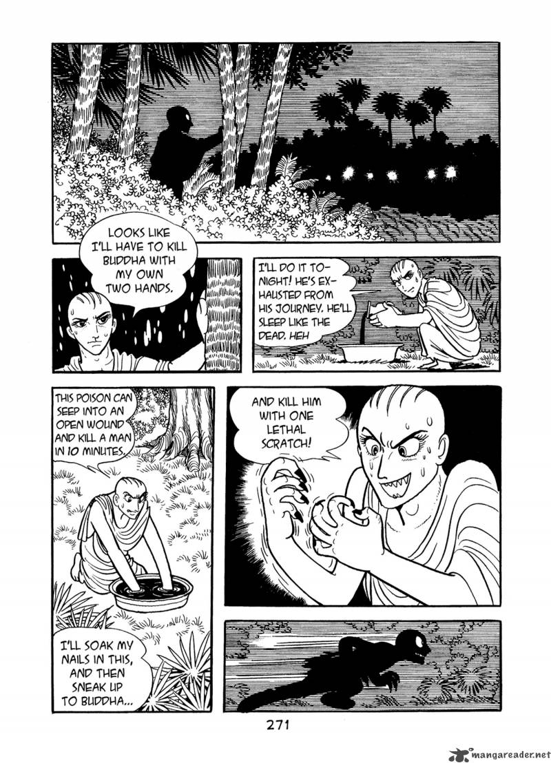 Buddha 8 269