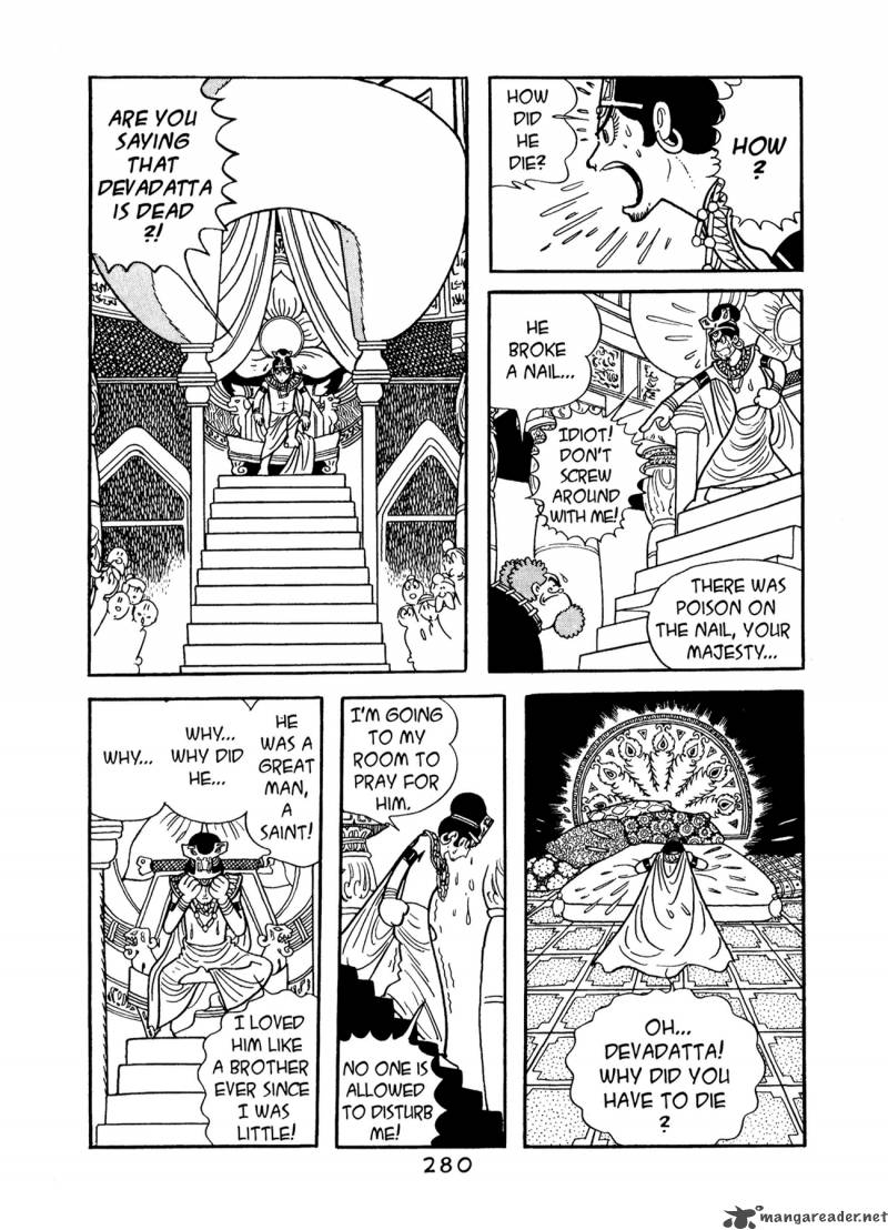 Buddha 8 278