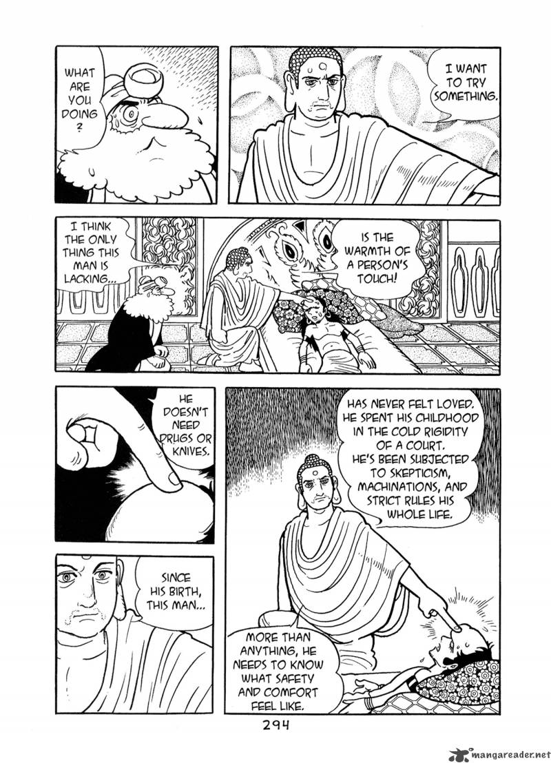 Buddha 8 292