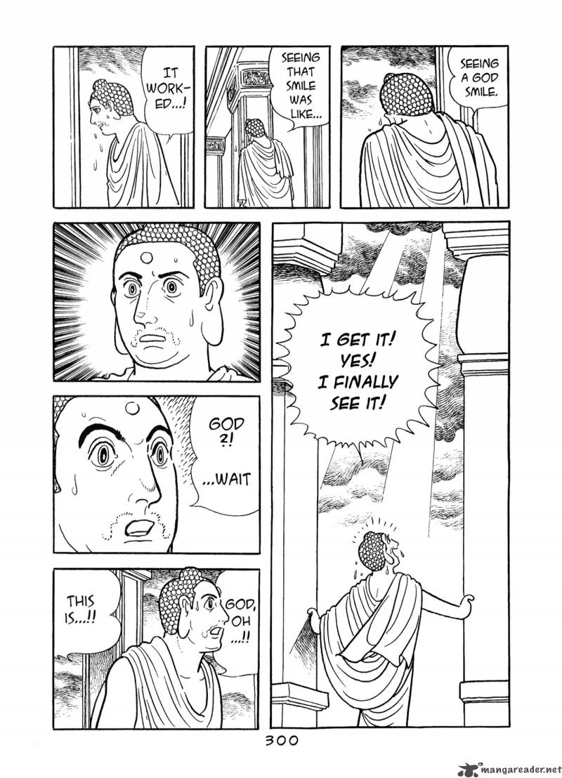 Buddha 8 298