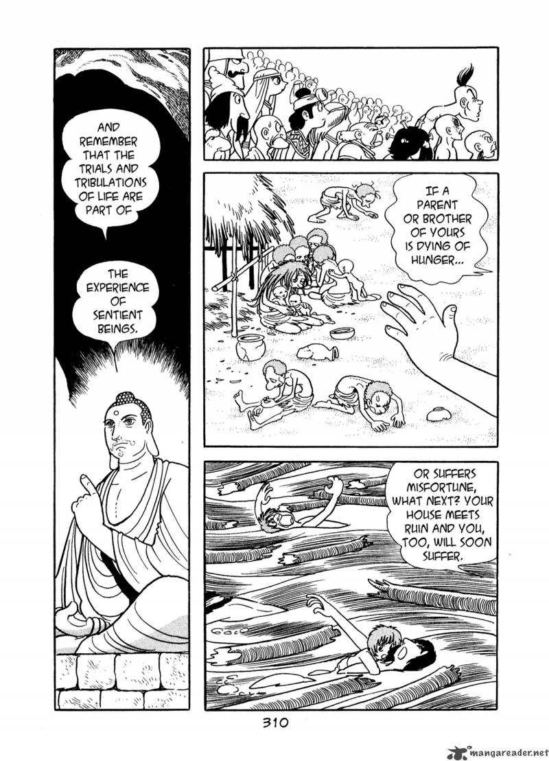 Buddha 8 308