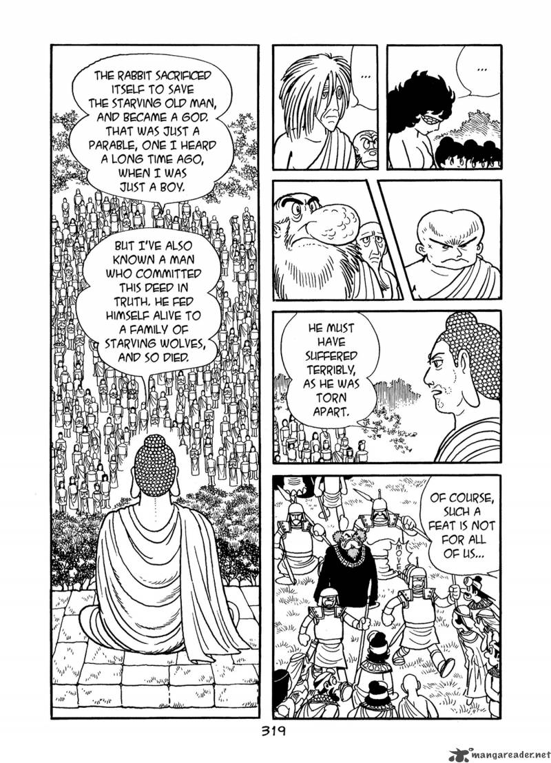 Buddha 8 317