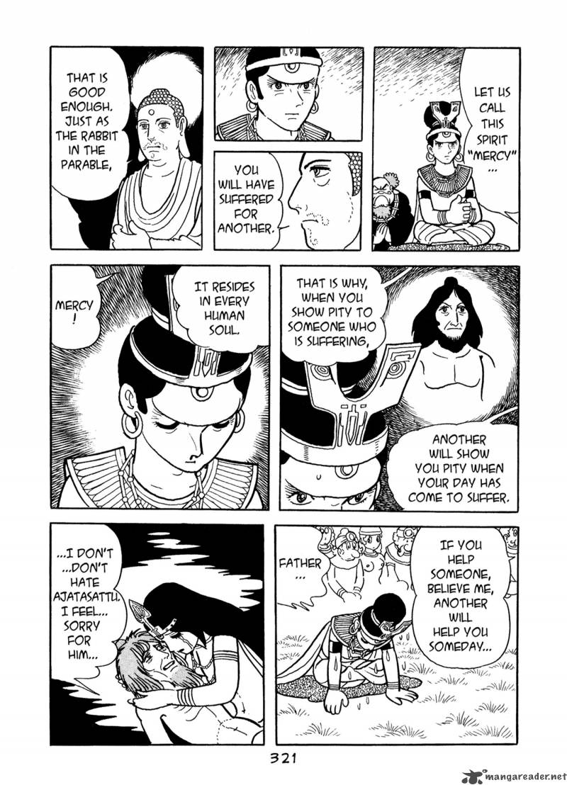Buddha 8 319