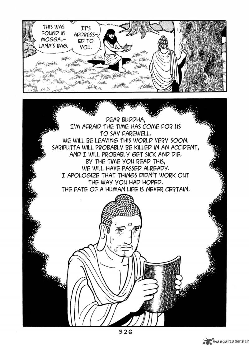 Buddha 8 324