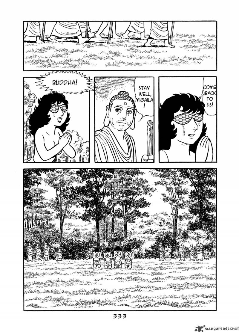 Buddha 8 331