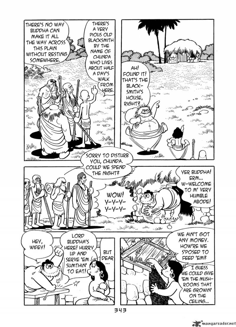 Buddha 8 341