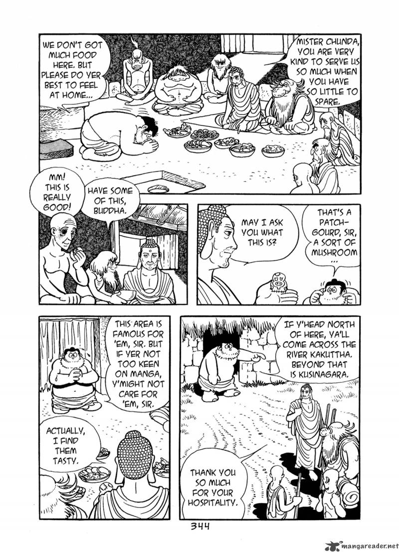 Buddha 8 342
