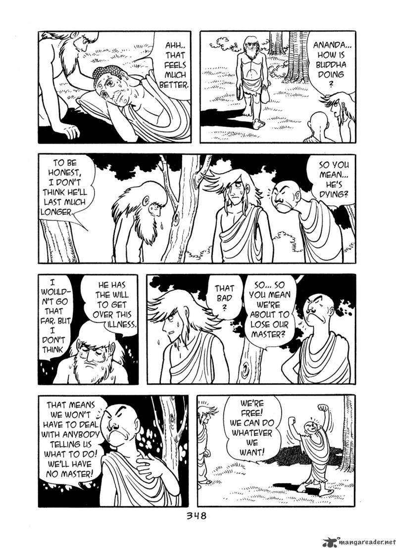 Buddha 8 346