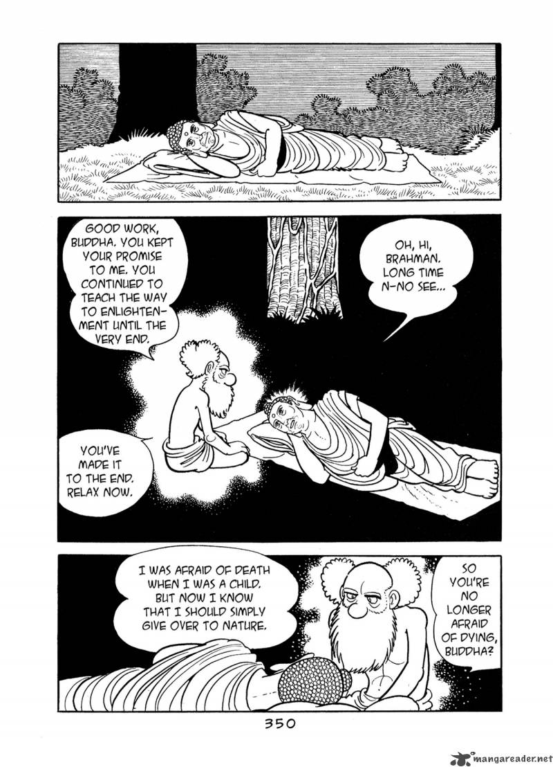 Buddha 8 348