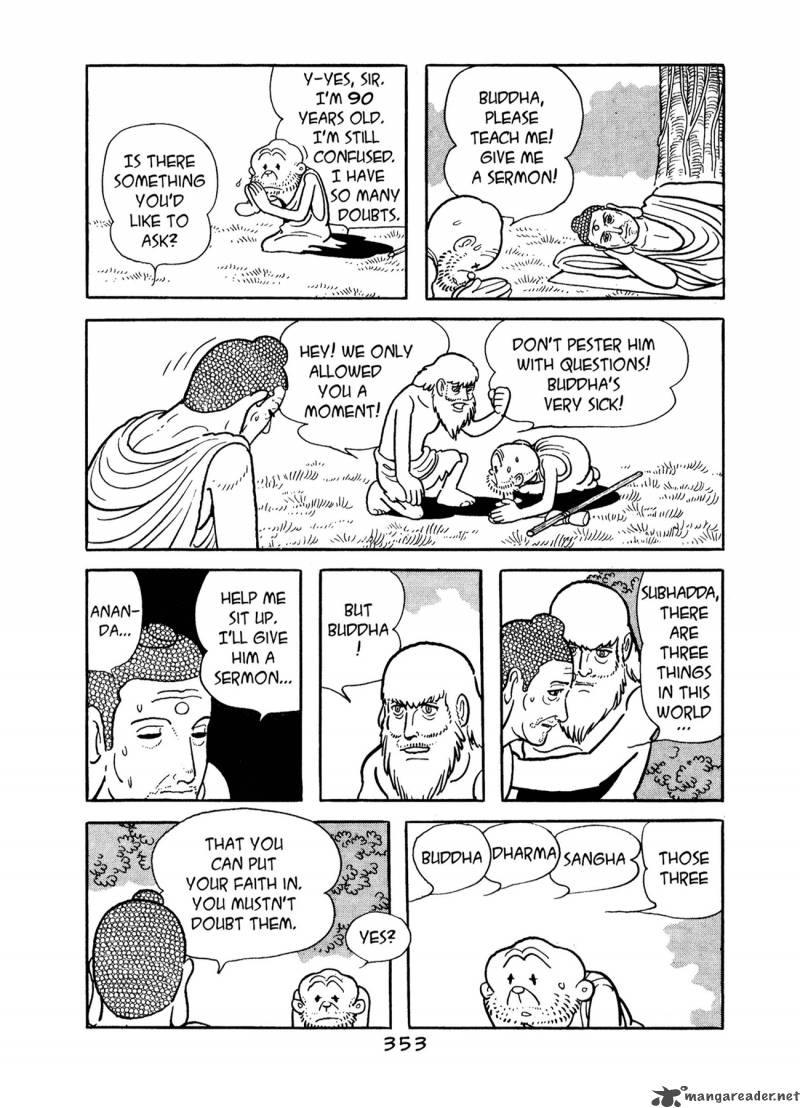 Buddha 8 351