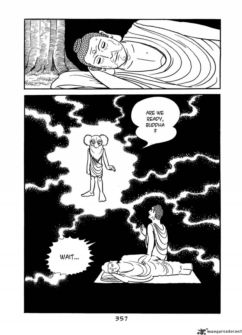 Buddha 8 355
