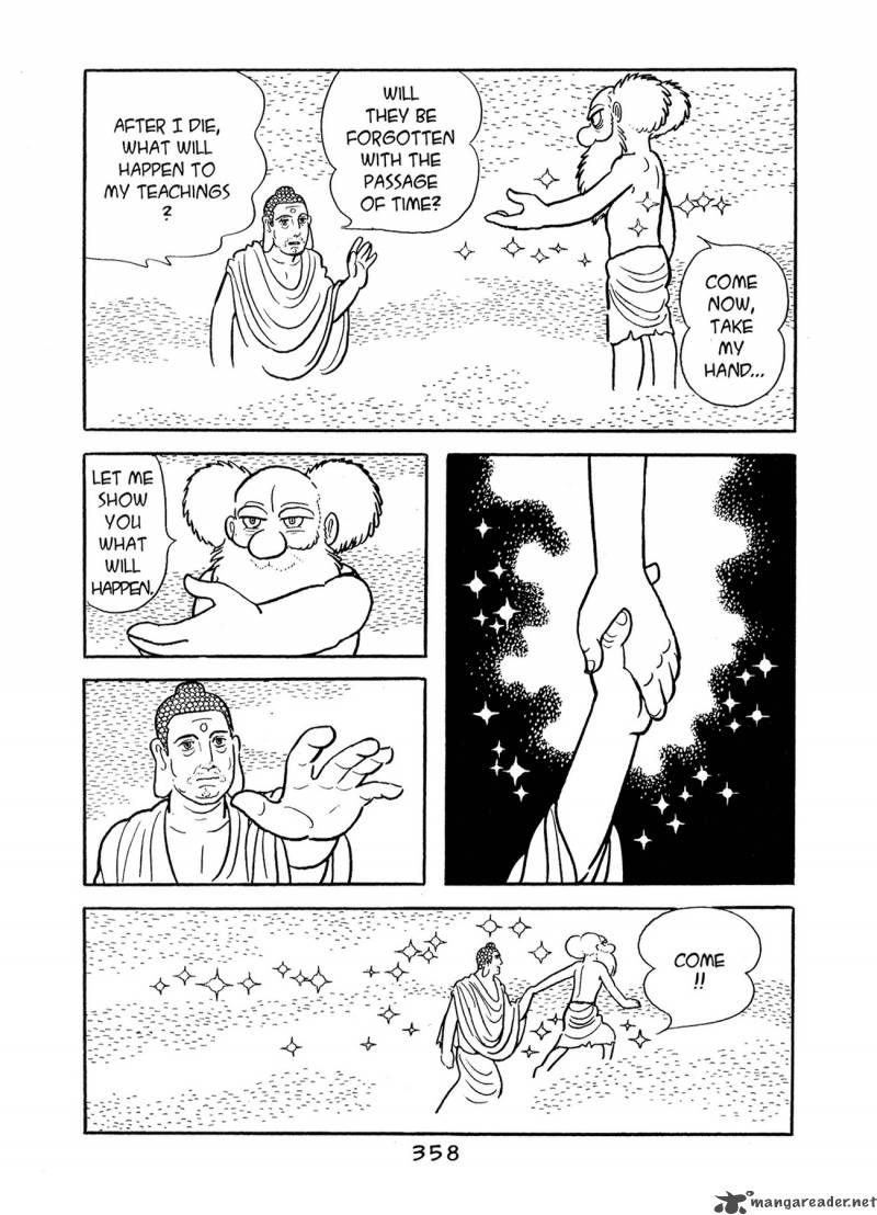 Buddha 8 356