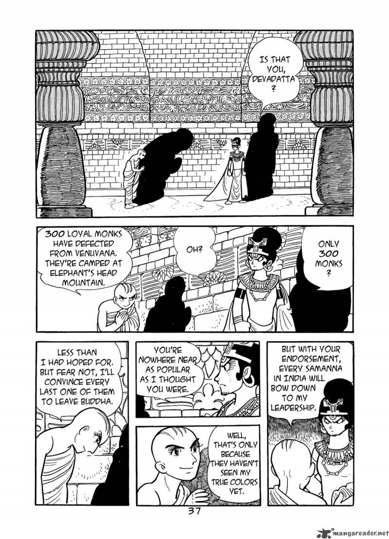 Buddha 8 37
